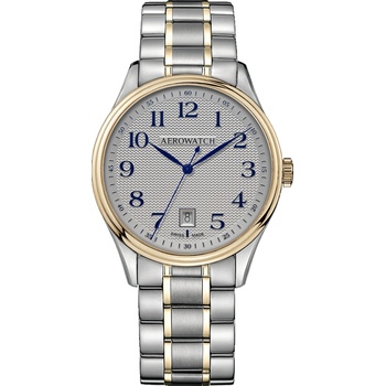 Aerowatch a 42102 bi05 m (a 42102 bi05 m)