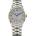 Aerowatch a 42102 bi05 m (a 42102 bi05 m)