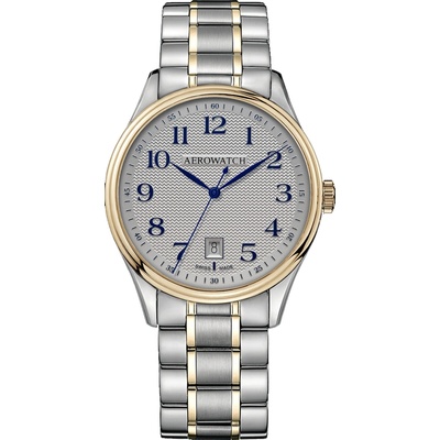 Aerowatch a 42102 bi05 m (a 42102 bi05 m)