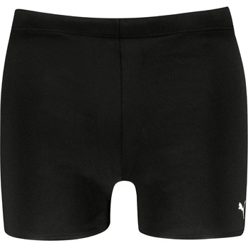 PUMA Classic Trunks Размер: L / Цвят: тъмно син