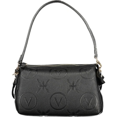 Valentino bags Дамска чанта valentino bags, Размер uni, Цвят Черен (vbs8zg14sambare_nenero)