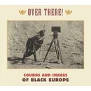 V/A - Over There! CD