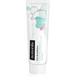 Suavinex Baby & Kids детска паста за зъби с аромат на ягода 50ml