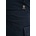 Timberland Къс панталон Timberland (TB0A5TZQ4331)