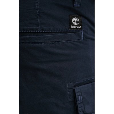 Timberland Къс панталон Timberland (TB0A5TZQ4331)