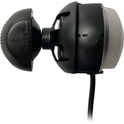 AQUAEL AQUAEL Moonlight LED 1W нощно осветление