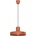 Sollux Bilo SL.1706