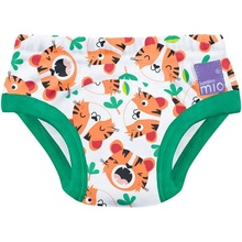 Bambinomio učiace plienky 18-24 m Totally Roarsome