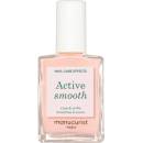 Manucurist Green Active Smooth 15ml