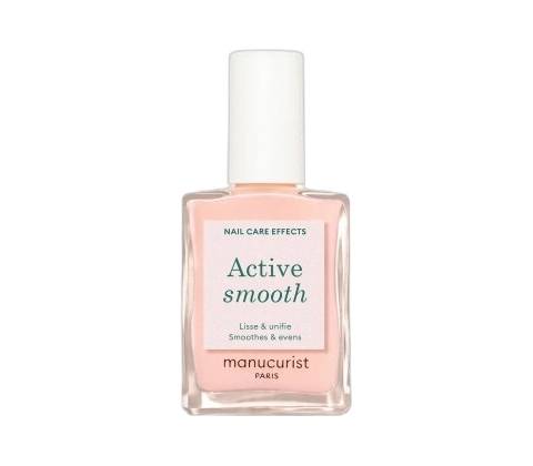 Manucurist Green Active Smooth 15ml