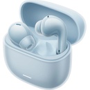 Xiaomi Redmi Buds 6 Lite