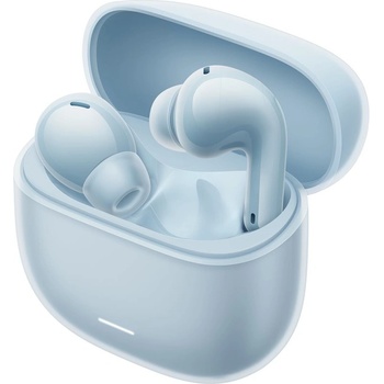 Xiaomi Redmi Buds 6 Lite