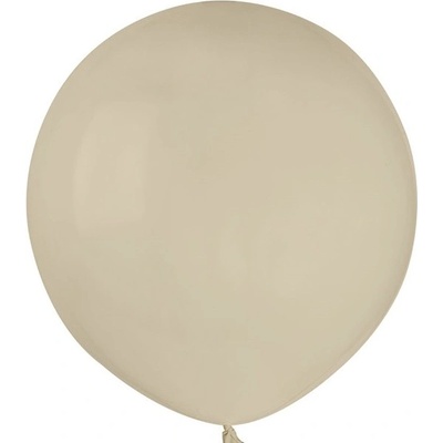 Grabo Balónek latexový latte 48 cm