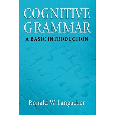 Cognitive Grammar