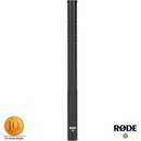 Rode NTG3B