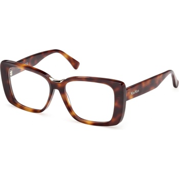 Max Mara MM5208 052