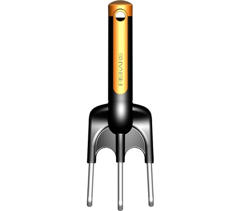 Fiskars 1000728