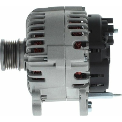 Alternátor BOSCH 1 986 A01 452