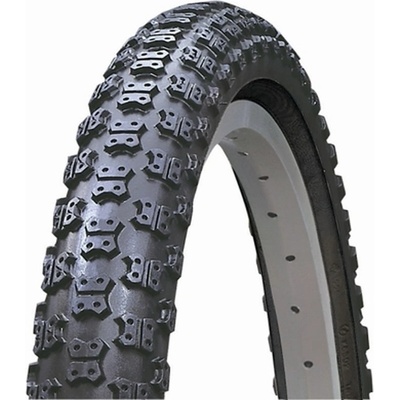 Kenda K-50 20x2,125 406-57