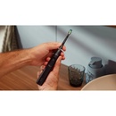 Image 1 of Philips HX7101/01