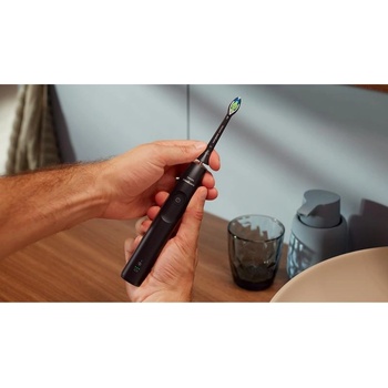 Image 1 of Philips HX7101/01