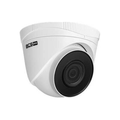 BCS B EI411IR3