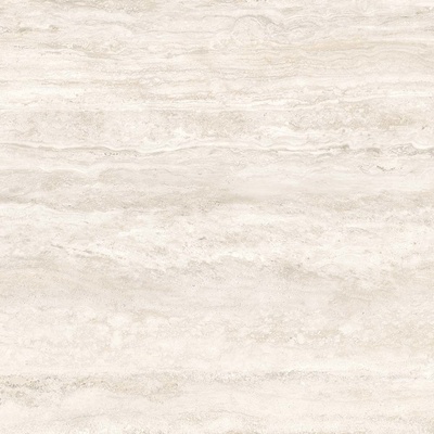 Cersanit TRAVERTIN SOUL CREAM 59,8 x 59,8 cm 1,07m²