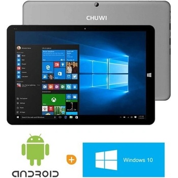 Chuwi Hi12