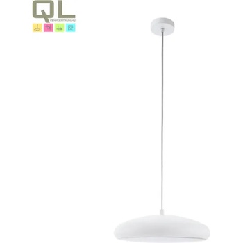 Image 1 of EGLO RIODEVA-C 98046