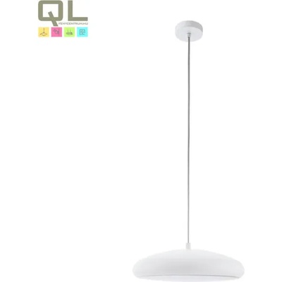 EGLO RIODEVA-C 98046