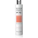 Nyce Evry Density Balance Energizing Shampoo 50 ml