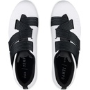 Fizik Tempo R5 Powerstrap-white/black