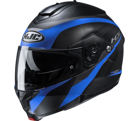 HJC C91 Taly