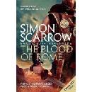 Blood of Rome Eagles of the Empire 17