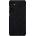 Nillkin Калъф Nillkin Qin за Samsung Galaxy A13 5G - Черен