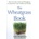 Wheatgrass Book