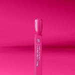 SILACRE_Flexy Hybrid Gel hybrid nail polish 010 Pink 4.5ml