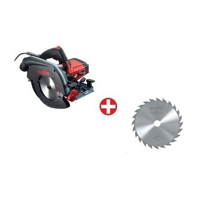 Mafell K 55 cc