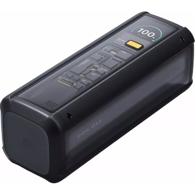 Xiaomi HyperCharge 25000 mAh (BHR9970GL)