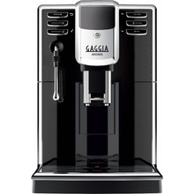 Gaggia RI8760/02