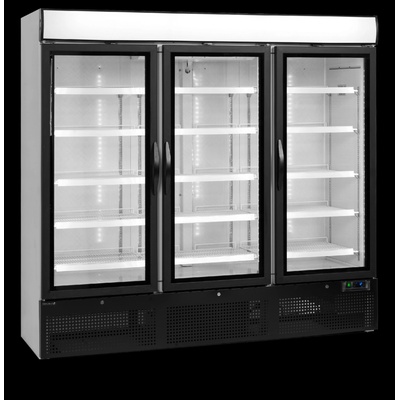 Tefcold NC 7500 G