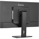 Image 1 of iiyama ProLite XB3270QS-B5