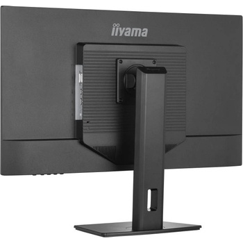 Image 1 of iiyama ProLite XB3270QS-B5