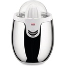 Image 1 of Alessi SG63