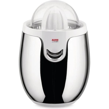 Image 1 of Alessi SG63