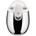 Alessi SG63