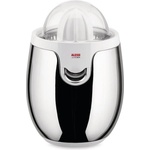 Alessi SG63 Цитруспреса