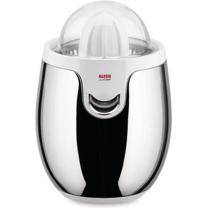 Alessi SG63 Цитруспреса