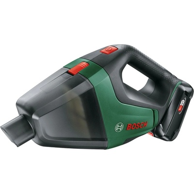 Bosch UniversalVac 18 0.603.3B9.103