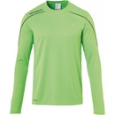 Uhlsport Stream 22